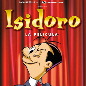 Isidoro