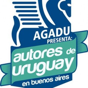 Ciclo Autores de Uruguay