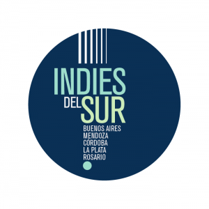 Indies_Logo