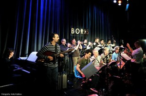 boris-big-band