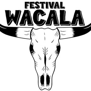 FESTIVAL WACALA - Edición..."El Banquete"- Distintas bandas, performances, intervenciones y más !!!