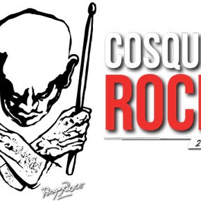 Cosquín Rock 2016: por qué todos hablarán del Escenario Alternativo en la próxima edición del festival de las sierras